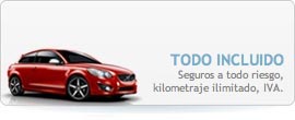 Desguaces de Vehiculos en Castellar Del Vallès